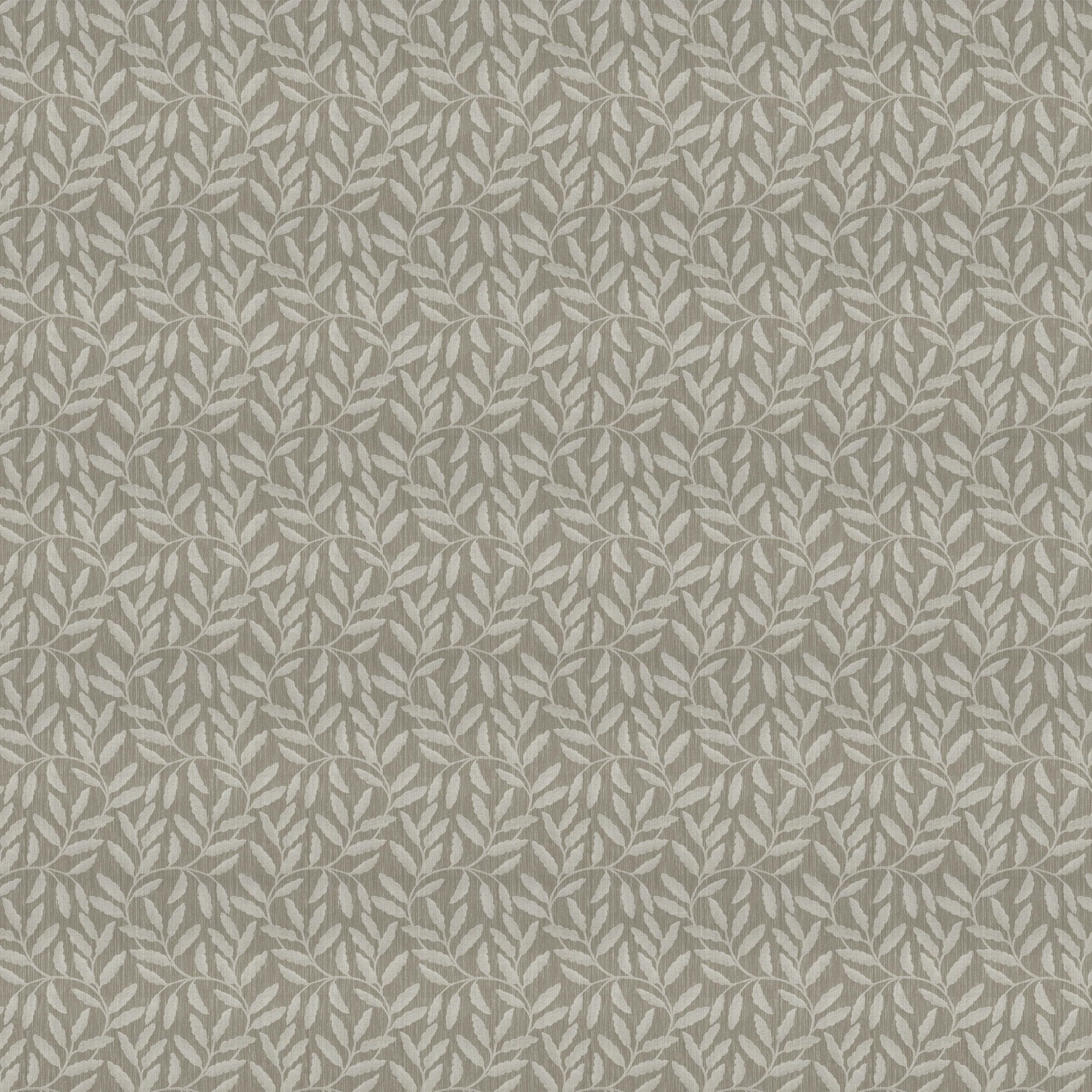 100846BH Sandmere Latte Belfield Fabric by Belfield Home