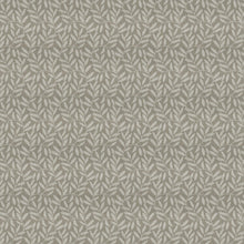 100846BH Sandmere Latte Belfield Fabric by Belfield Home