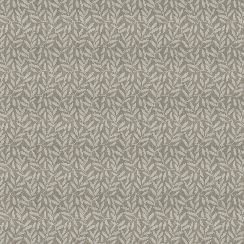 100846BH Sandmere Latte Belfield Fabric by Belfield Home