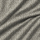 100846BH Sandmere Latte Belfield Fabric by Belfield Home