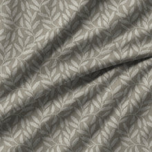 100846BH Sandmere Latte Belfield Fabric by Belfield Home