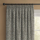 100846BH Sandmere Latte Belfield Fabric by Belfield Home