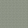 Sandmere Sage Belfield Fabric by Belfield Home