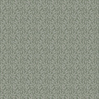 100847BH Sandmere Sage Belfield Fabric by Belfield Home