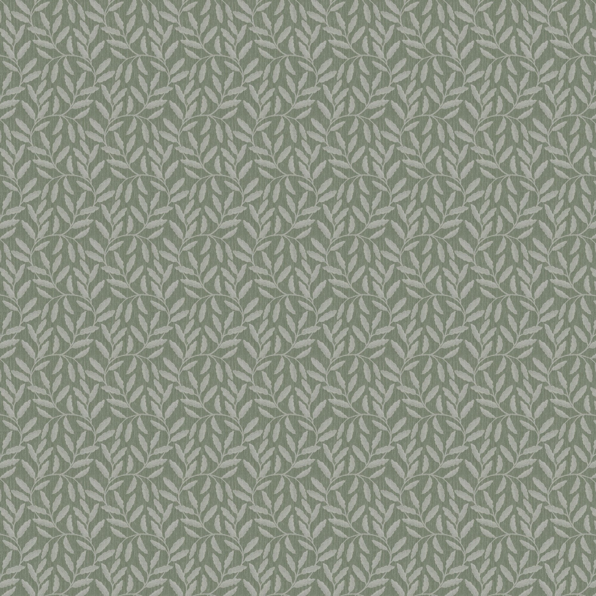 100847BH Sandmere Sage Belfield Fabric by Belfield Home