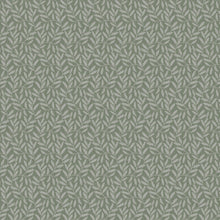 100847BH Sandmere Sage Belfield Fabric by Belfield Home