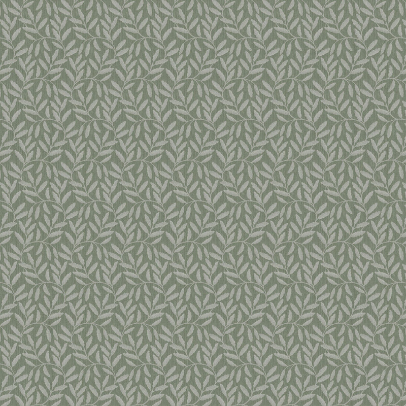 100847BH Sandmere Sage Belfield Fabric by Belfield Home