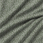 100847BH Sandmere Sage Belfield Fabric by Belfield Home