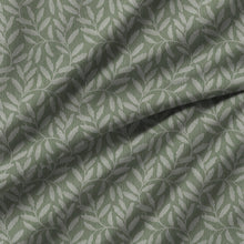 100847BH Sandmere Sage Belfield Fabric by Belfield Home