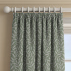 100847BH Sandmere Sage Belfield Fabric by Belfield Home