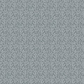 Sandmere Sky Belfield Fabric by Belfield Home