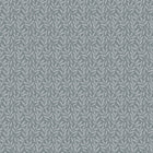 100848BH Sandmere Sky Belfield Fabric by Belfield Home