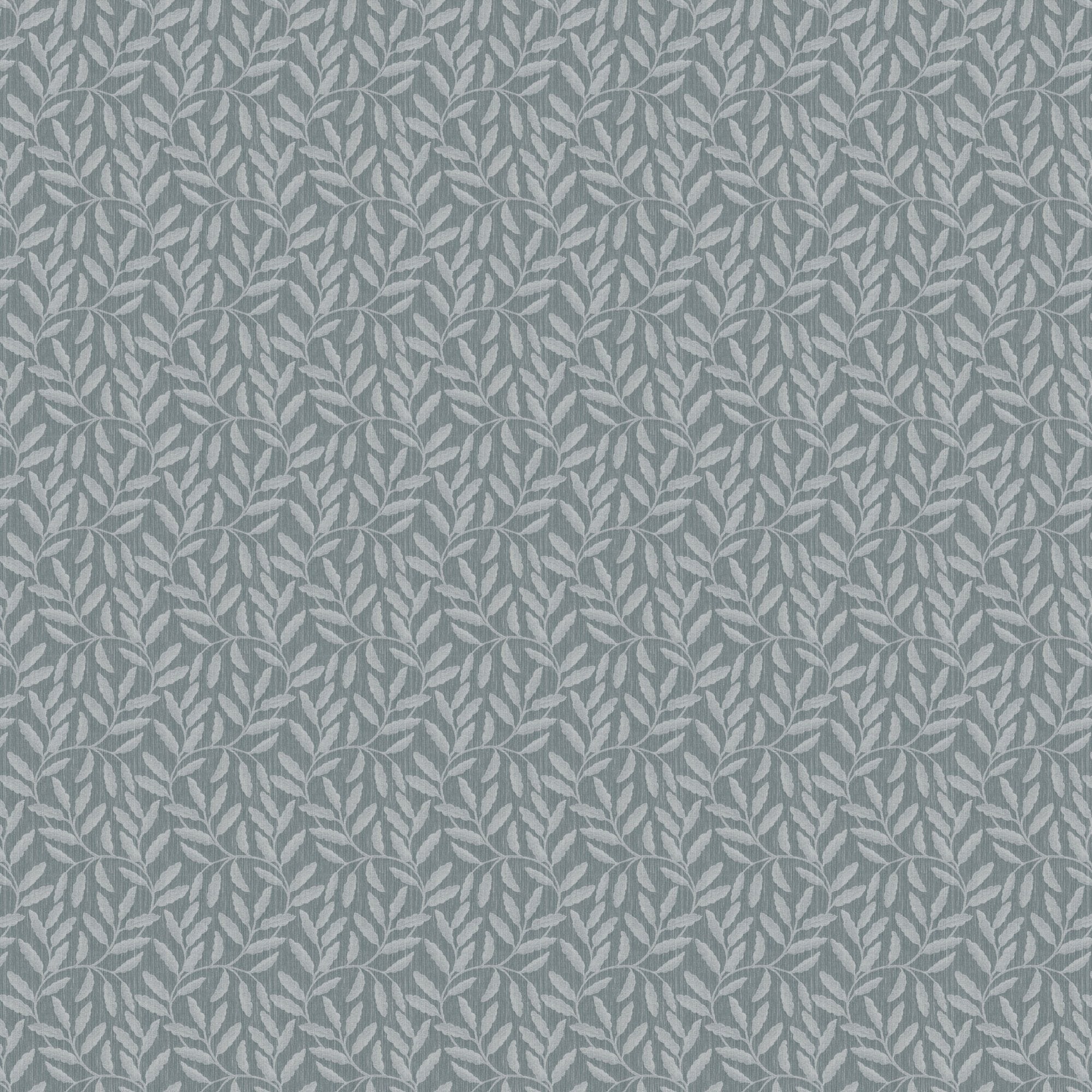100848BH Sandmere Sky Belfield Fabric by Belfield Home