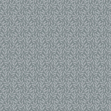 100848BH Sandmere Sky Belfield Fabric by Belfield Home