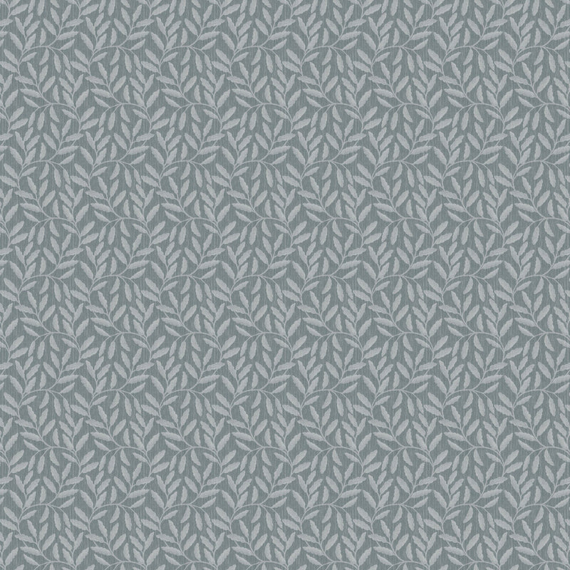 100848BH Sandmere Sky Belfield Fabric by Belfield Home