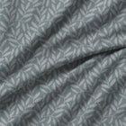 100848BH Sandmere Sky Belfield Fabric by Belfield Home