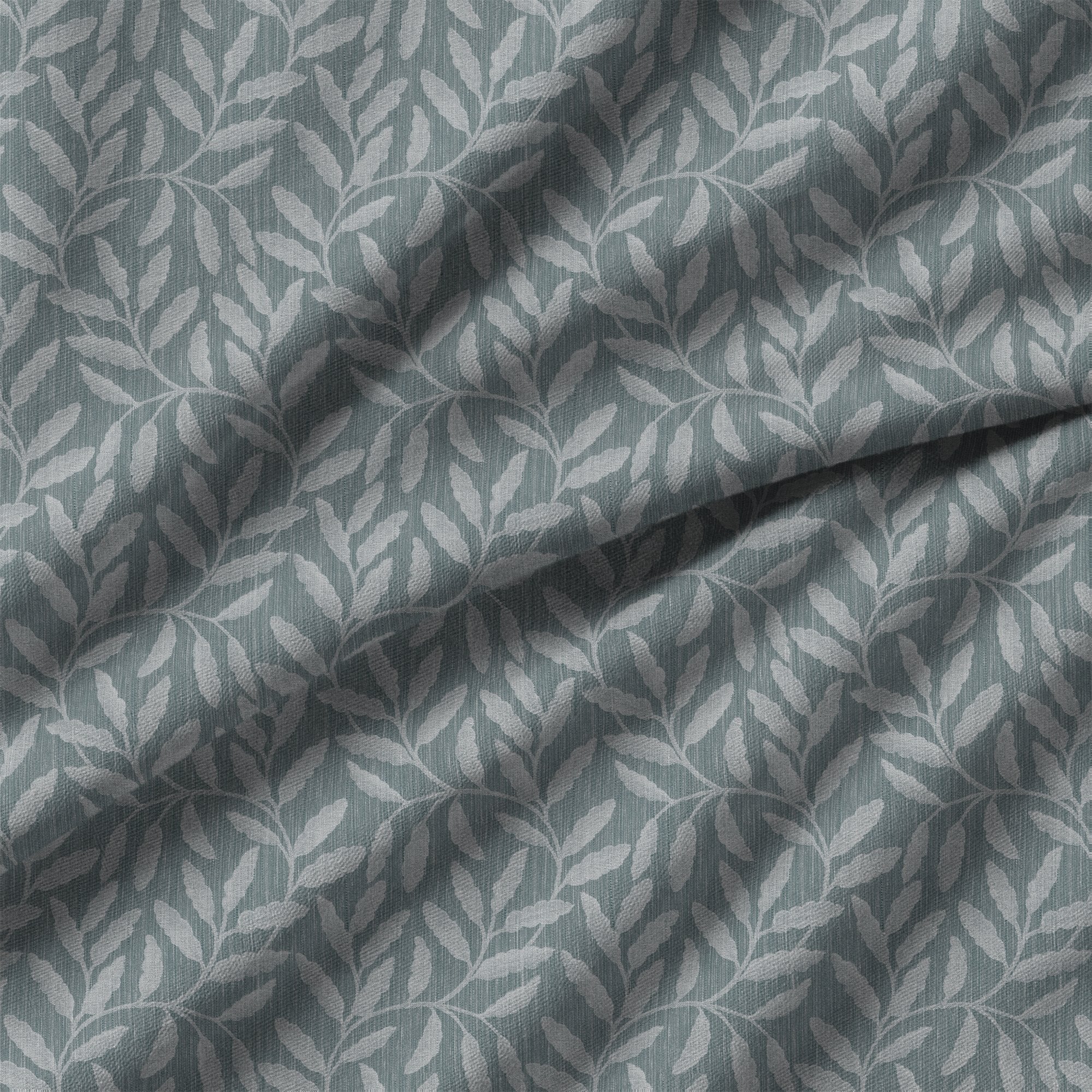 100848BH Sandmere Sky Belfield Fabric by Belfield Home