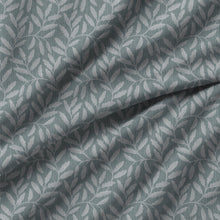 100848BH Sandmere Sky Belfield Fabric by Belfield Home