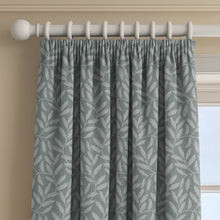 100848BH Sandmere Sky Belfield Fabric by Belfield Home