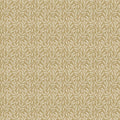 Sandmere Ochre Belfield Fabric by Belfield Home