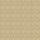 100849BH Sandmere Ochre Belfield Fabric by Belfield Home