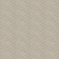 Saxby Mink Belfield Fabric by Belfield Home