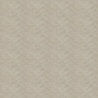100850BH Saxby Mink Belfield Fabric by Belfield Home