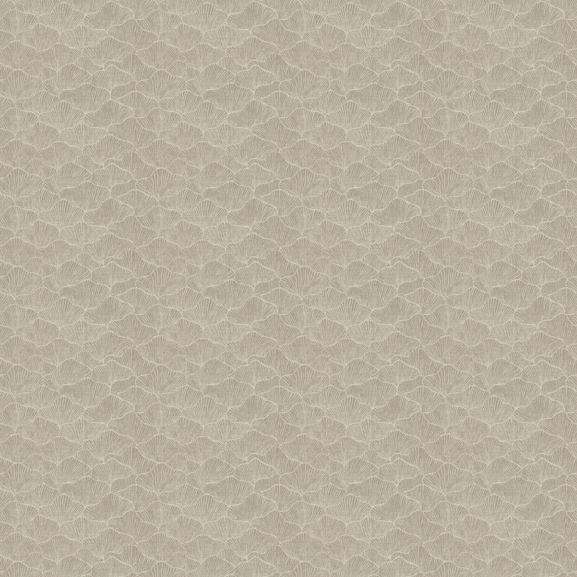 100850BH Saxby Mink Belfield Fabric by Belfield Home