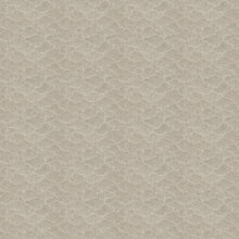 100850BH Saxby Mink Belfield Fabric by Belfield Home