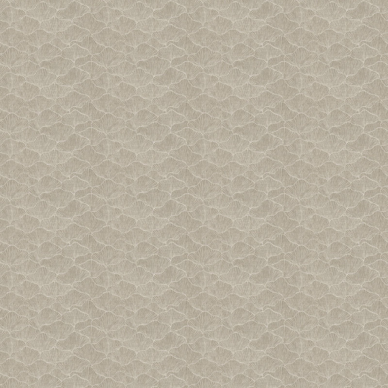 100850BH Saxby Mink Belfield Fabric by Belfield Home