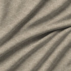 100850BH Saxby Mink Belfield Fabric by Belfield Home