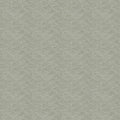 Saxby Sage Belfield Fabric by Belfield Home
