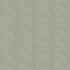 100851BH Saxby Sage Belfield Fabric by Belfield Home