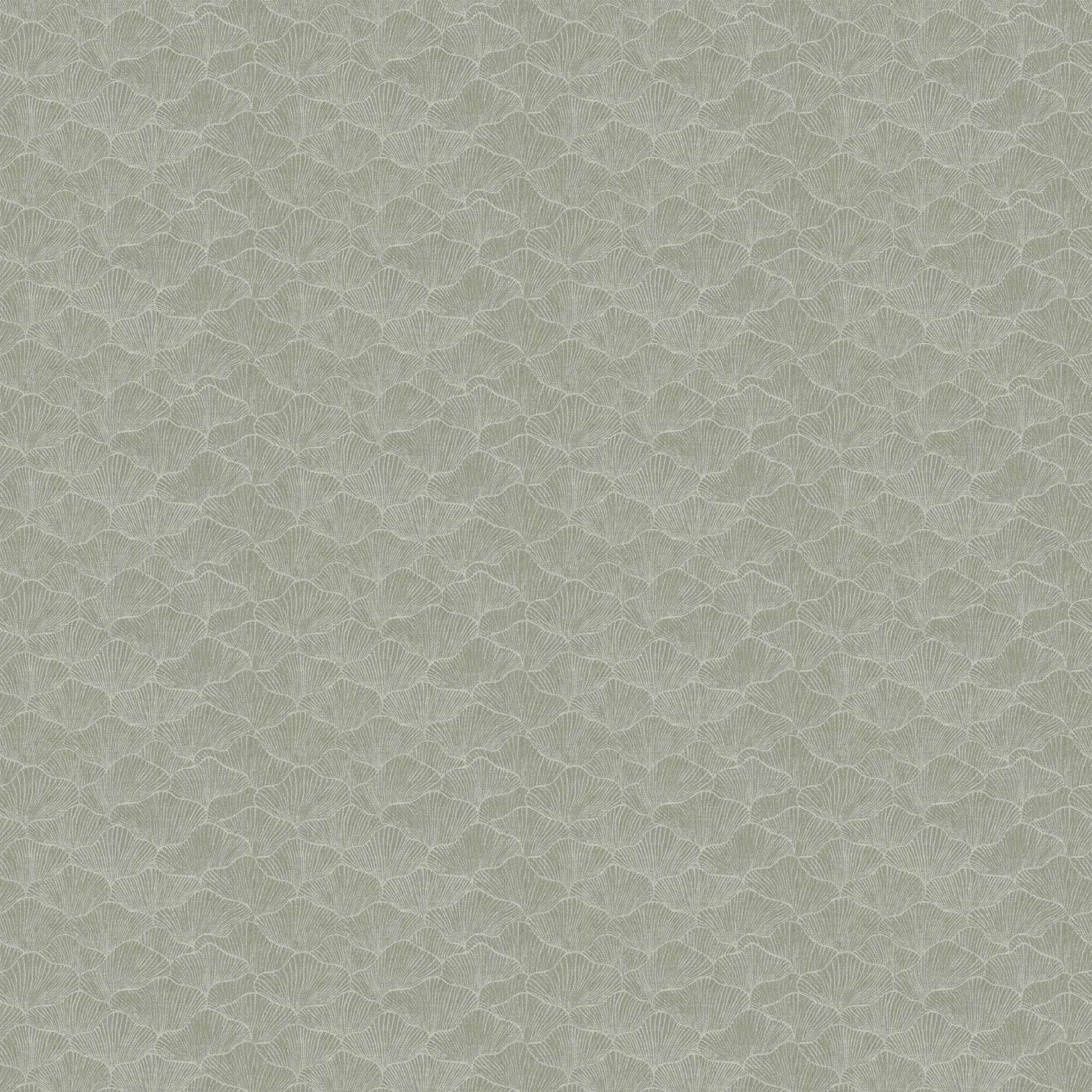 100851BH Saxby Sage Belfield Fabric by Belfield Home