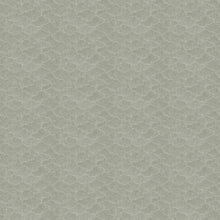 100851BH Saxby Sage Belfield Fabric by Belfield Home