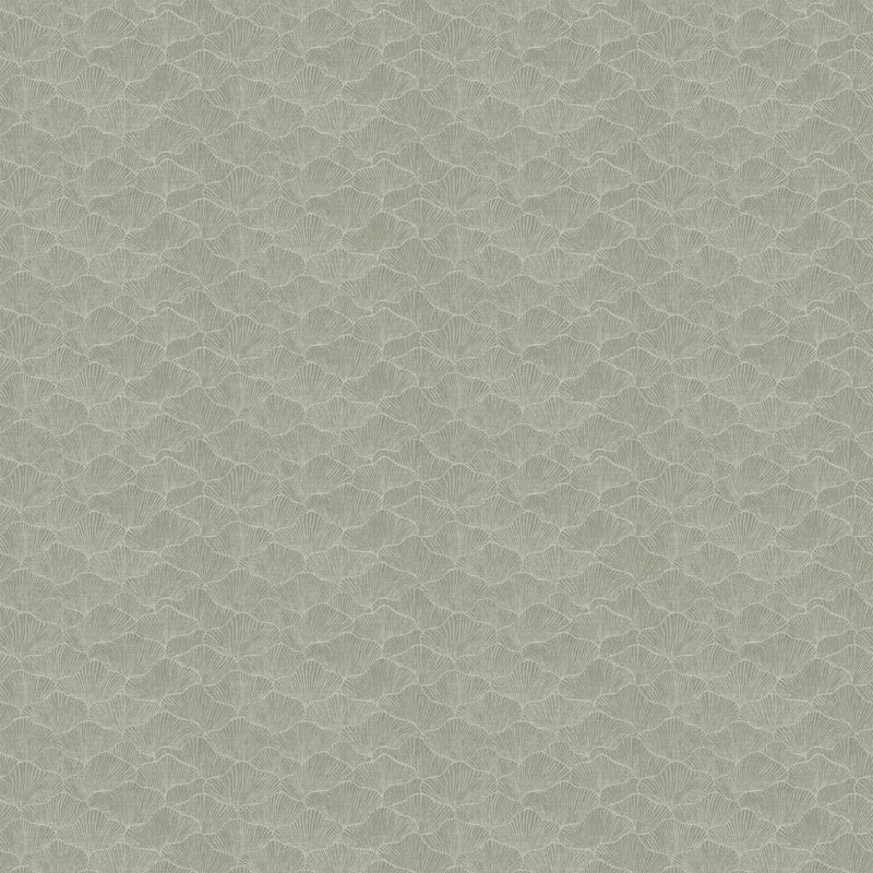 100851BH Saxby Sage Belfield Fabric by Belfield Home