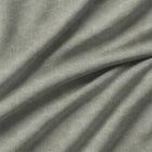100851BH Saxby Sage Belfield Fabric by Belfield Home