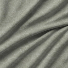 100851BH Saxby Sage Belfield Fabric by Belfield Home