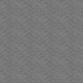 Saxby Sky Belfield Fabric by Belfield Home
