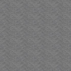 100852BH Saxby Sky Belfield Fabric by Belfield Home