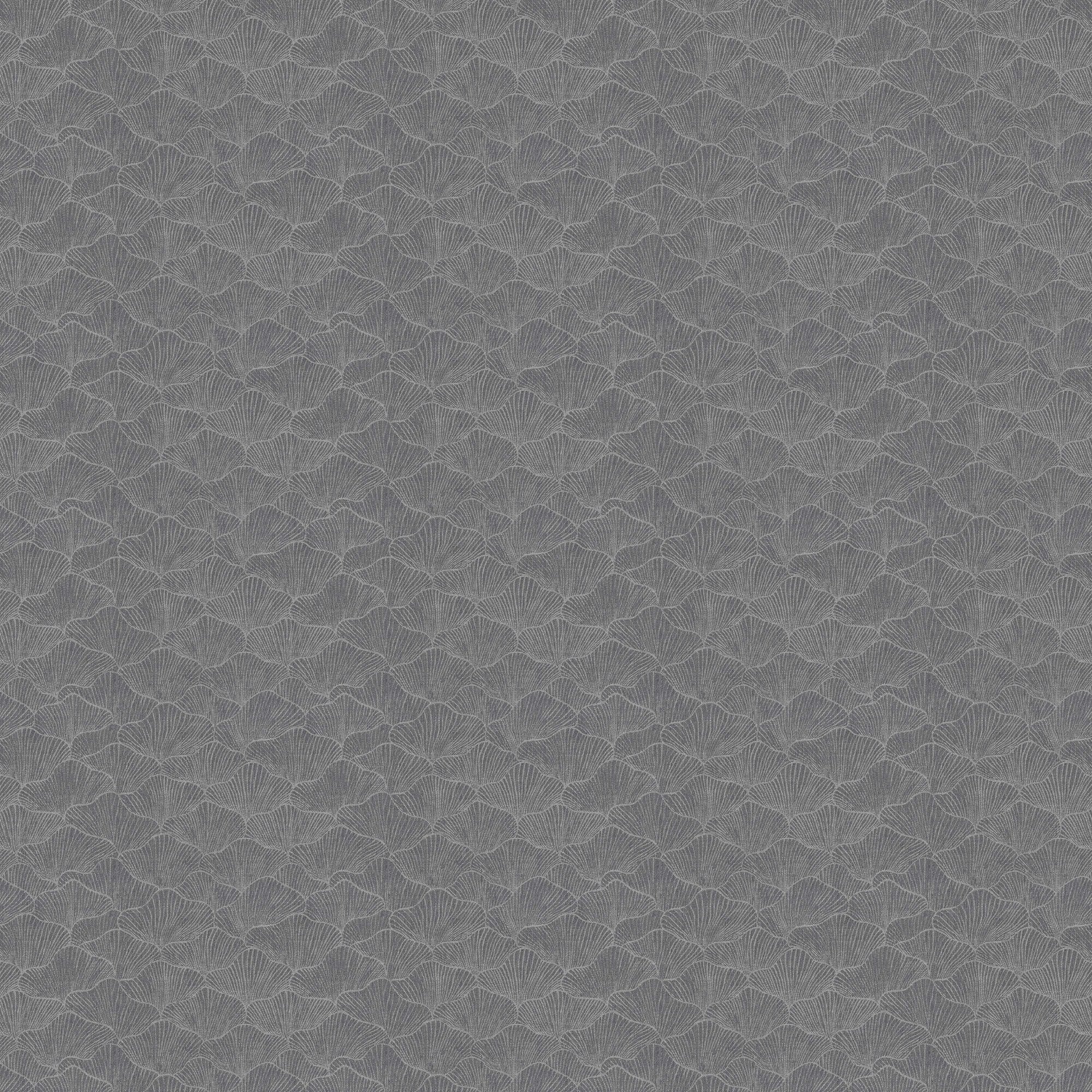 100852BH Saxby Sky Belfield Fabric by Belfield Home