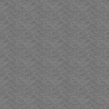 100852BH Saxby Sky Belfield Fabric by Belfield Home