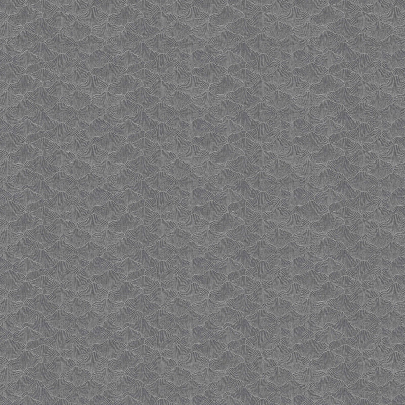100852BH Saxby Sky Belfield Fabric by Belfield Home