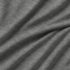 100852BH Saxby Sky Belfield Fabric by Belfield Home