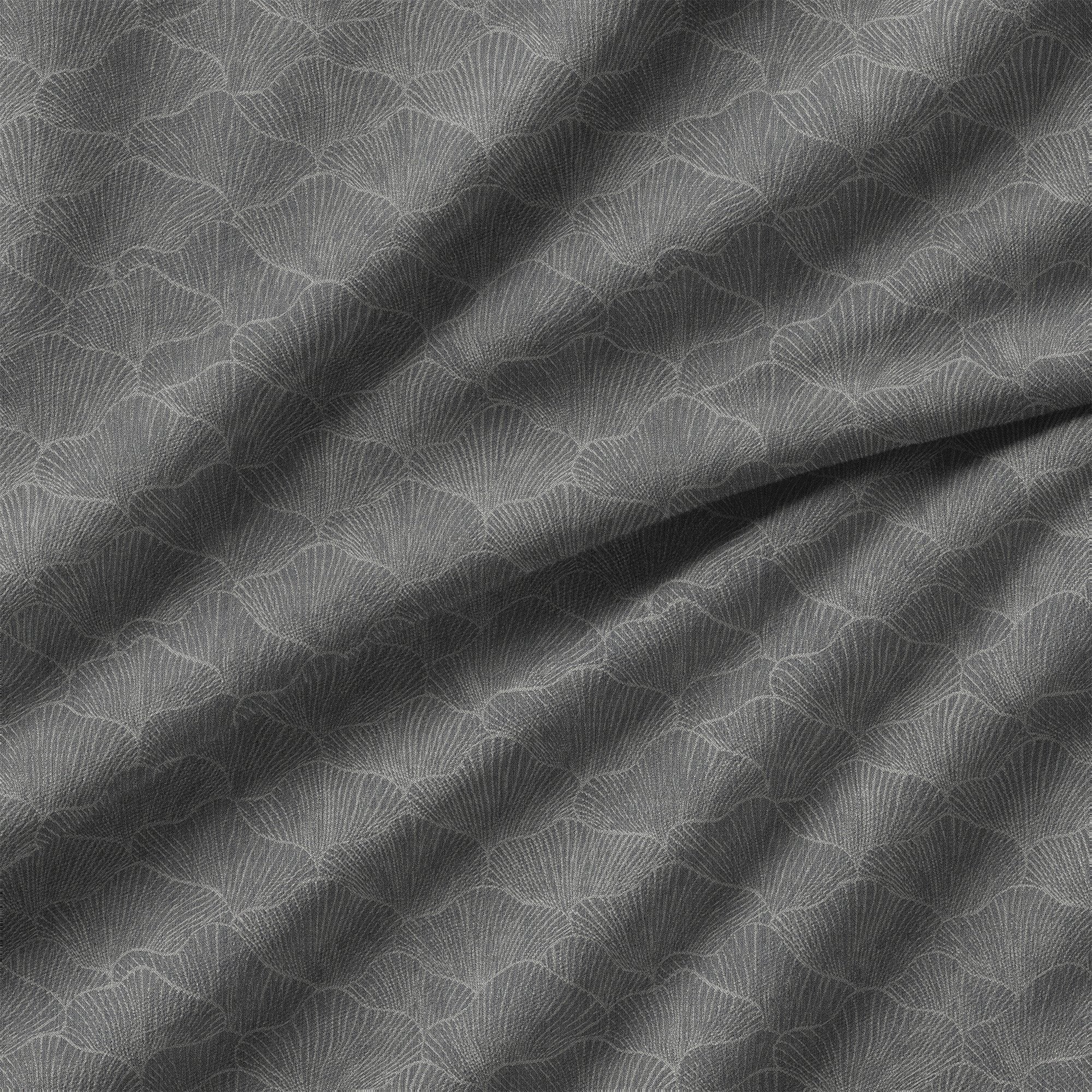 100852BH Saxby Sky Belfield Fabric by Belfield Home