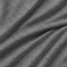 100852BH Saxby Sky Belfield Fabric by Belfield Home
