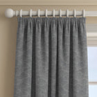 100852BH Saxby Sky Belfield Fabric by Belfield Home