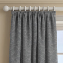 100852BH Saxby Sky Belfield Fabric by Belfield Home