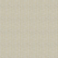 Bonham Ivory Belfield Fabric by Belfield Home