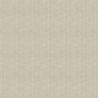 100853BH Bonham Ivory Belfield Fabric by Belfield Home